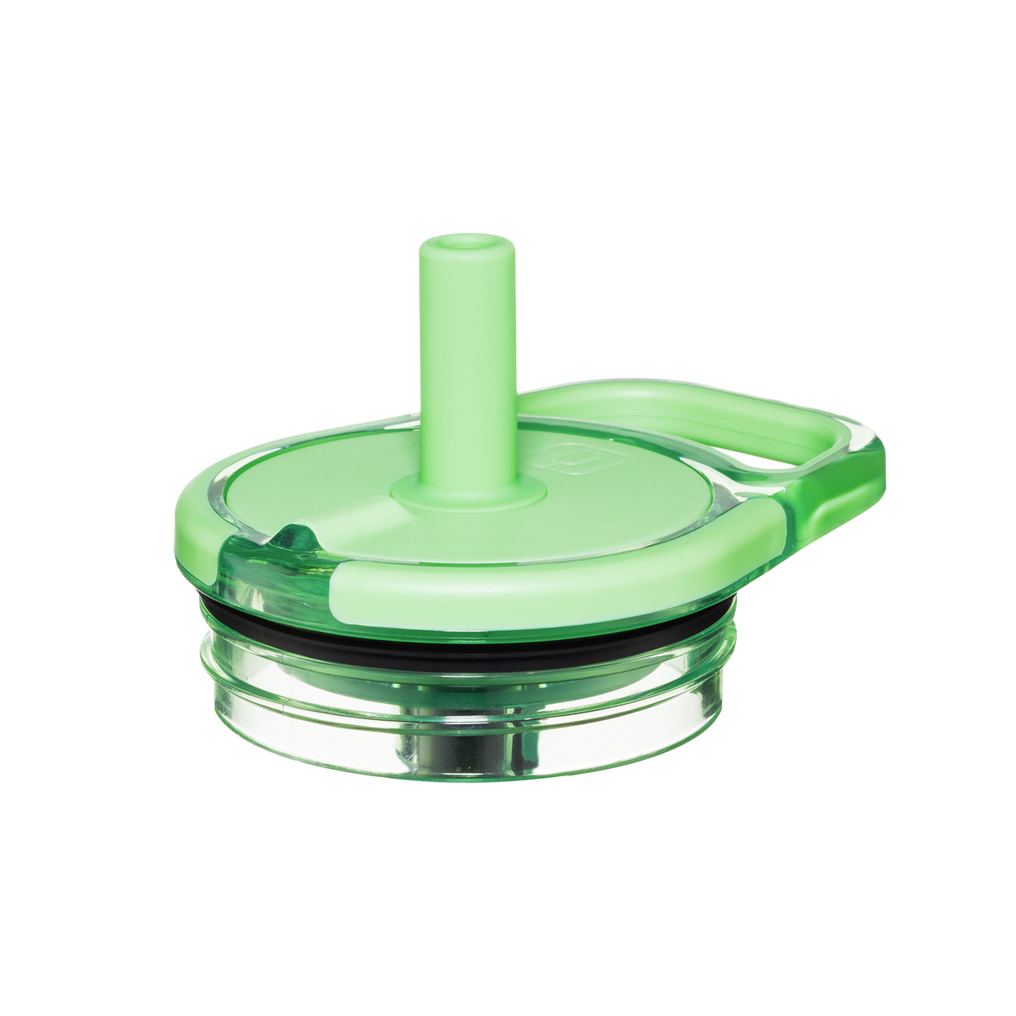 leap-lids-u1 Leap-Replacement-Lid-12oz-Kiwi.png