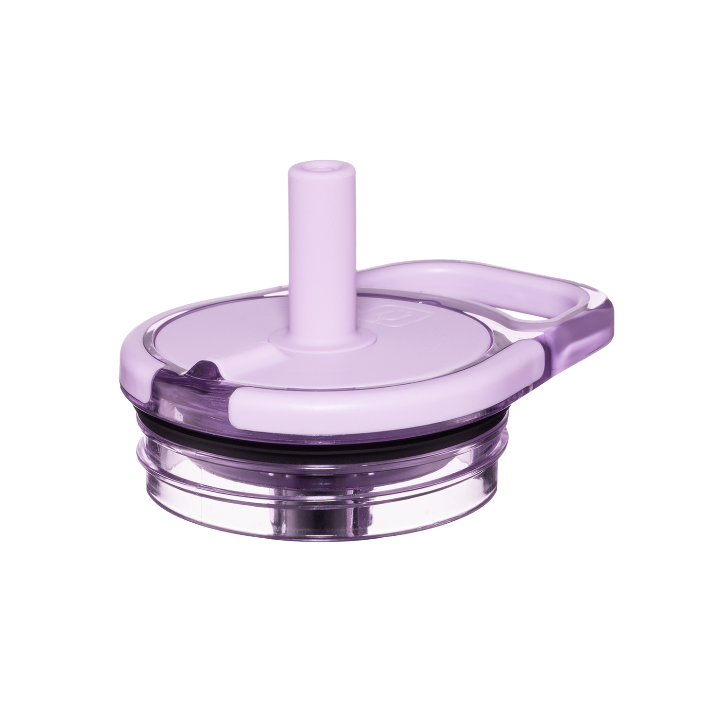 leap-lids-u1 Leap-Replacement-Lid-12oz-Lavender.png