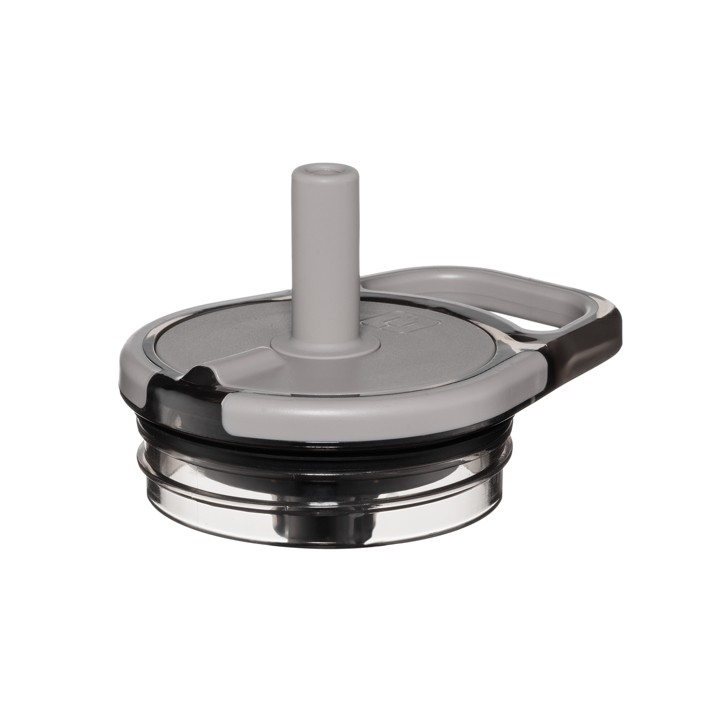 leap-lids-u1 Leap-Replacement-Lid-12oz-Mocha.png