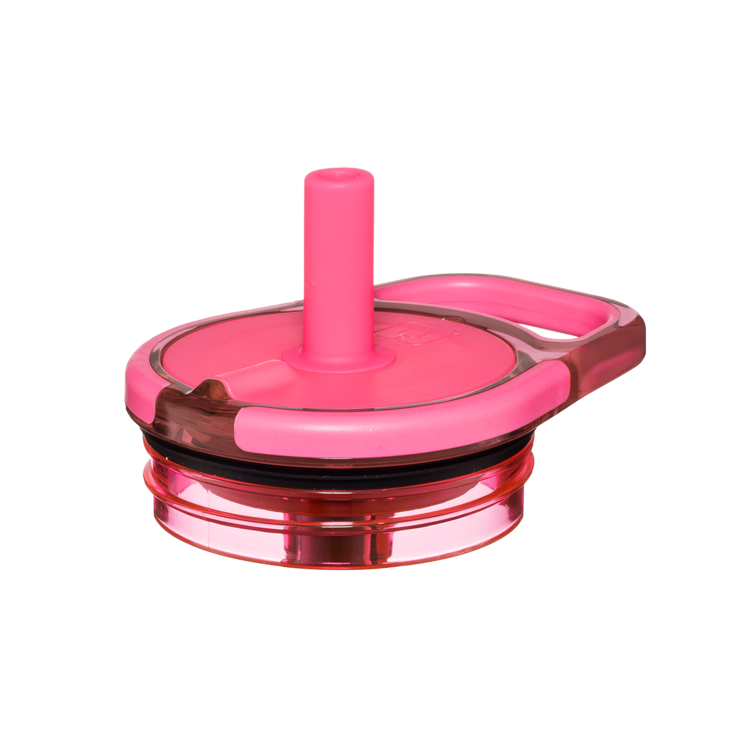 leap-lids-u1 Leap-Replacement-Lid-12oz-NeonPink.png