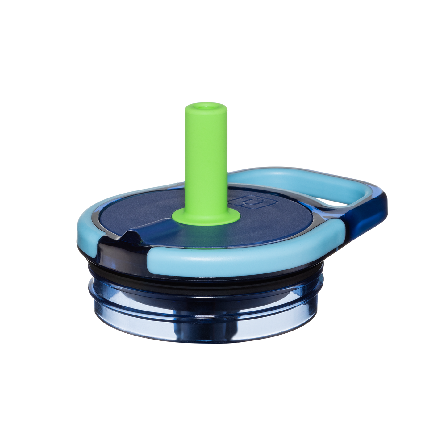 leap-lids-u1 Leap-Replacement-Lid-12oz-Neutron.png