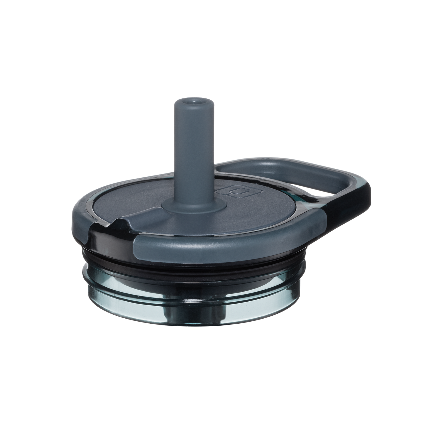 leap-lids-u1 Leap-Replacement-Lid-12oz-NightfallBlue.png