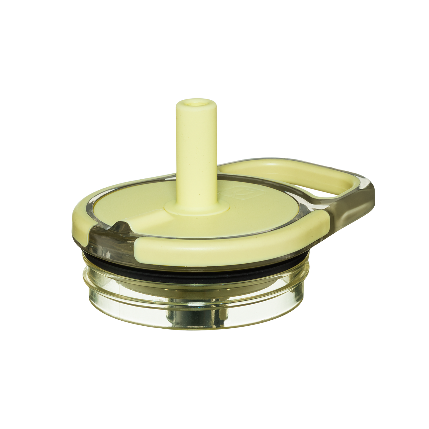 leap-lids-u1 Leap-Replacement-Lid-12oz-PricklyPear.png