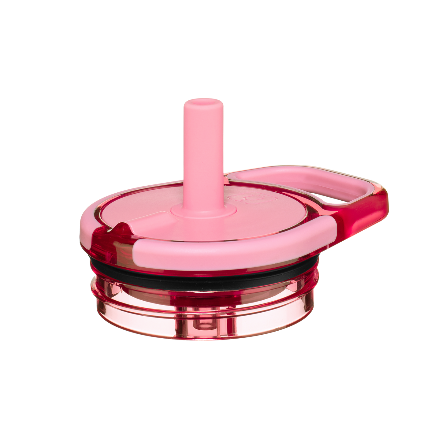 leap-lids-u1 Leap-Replacement-Lid-12oz-Primrose.png