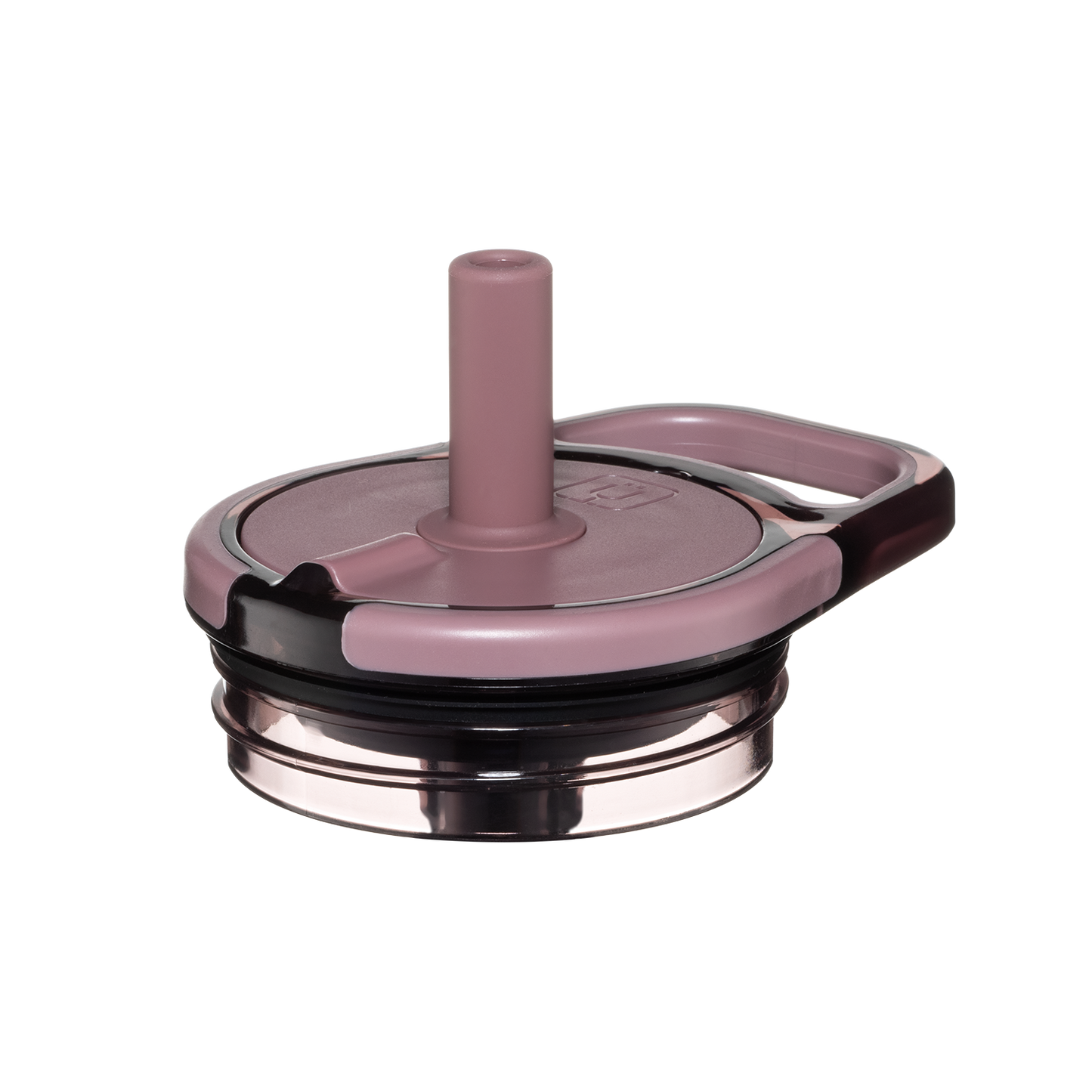 leap-lids-u1 Leap-Replacement-Lid-12oz-RoseTaupe.png