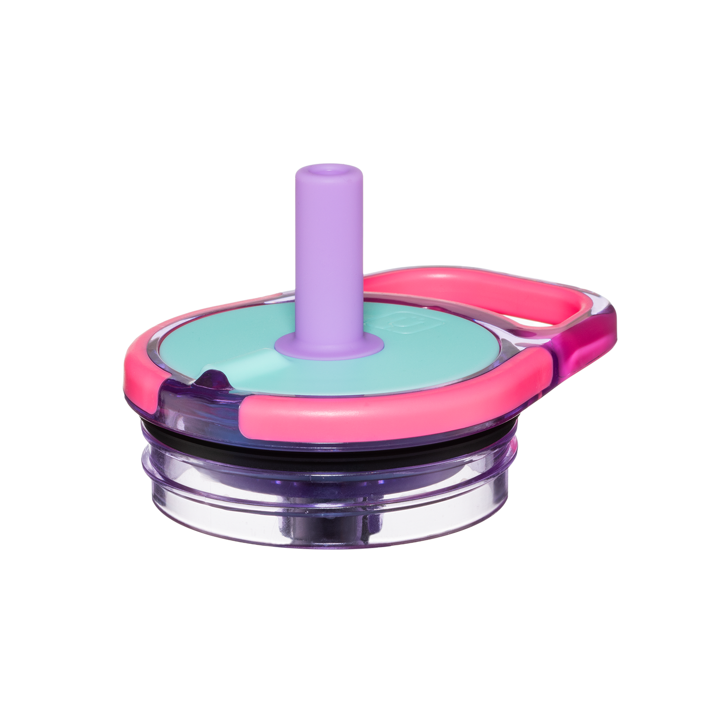 leap-lids-u1 Leap-Replacement-Lid-12oz-Stardust.png