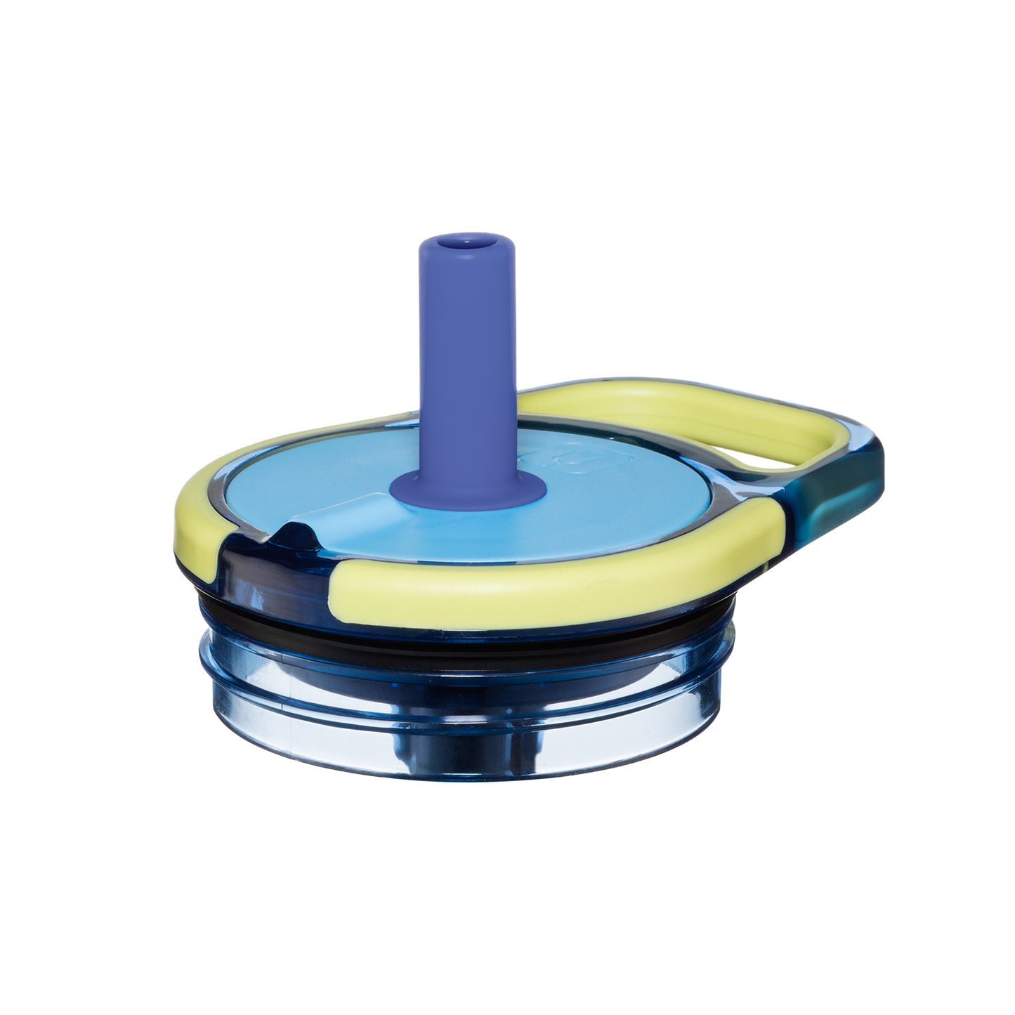 leap-lids-u1 Leap-Replacement-Lid-12oz-Supernova.png