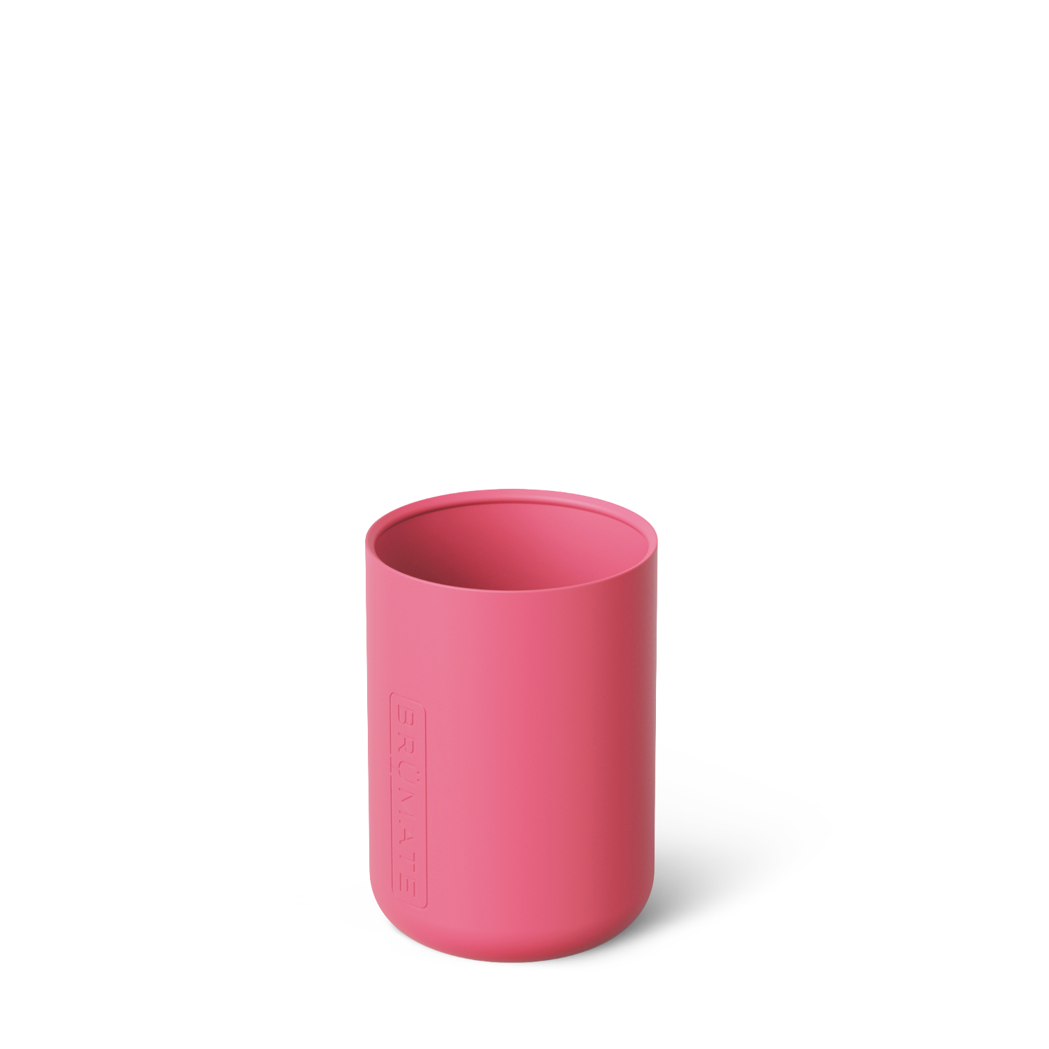 leap-swappable-sleeves-b0 Leap-Sleeve-Aurora_a3efe91a-fd76-47ba-85bd-37c8218a6e5f.png