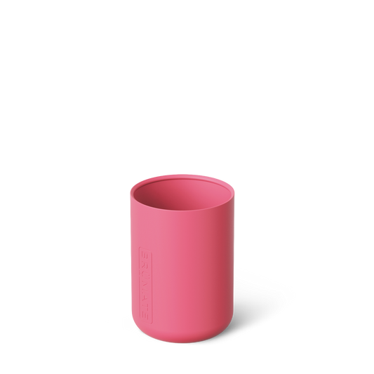 leap-swappable-sleeves-b0 Leap-Sleeve-Aurora_a3efe91a-fd76-47ba-85bd-37c8218a6e5f.png