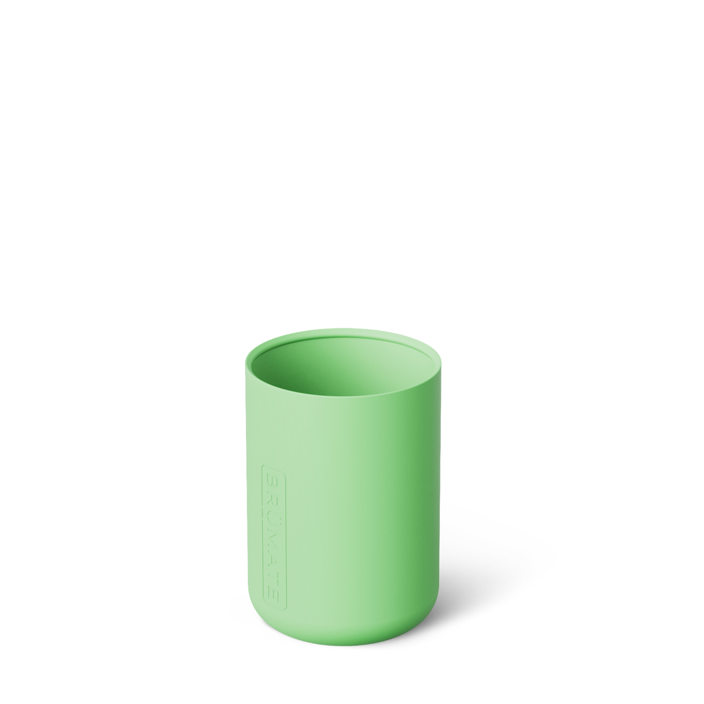 leap-swappable-sleeves-b0 Leap-Sleeve-Kiwi.png