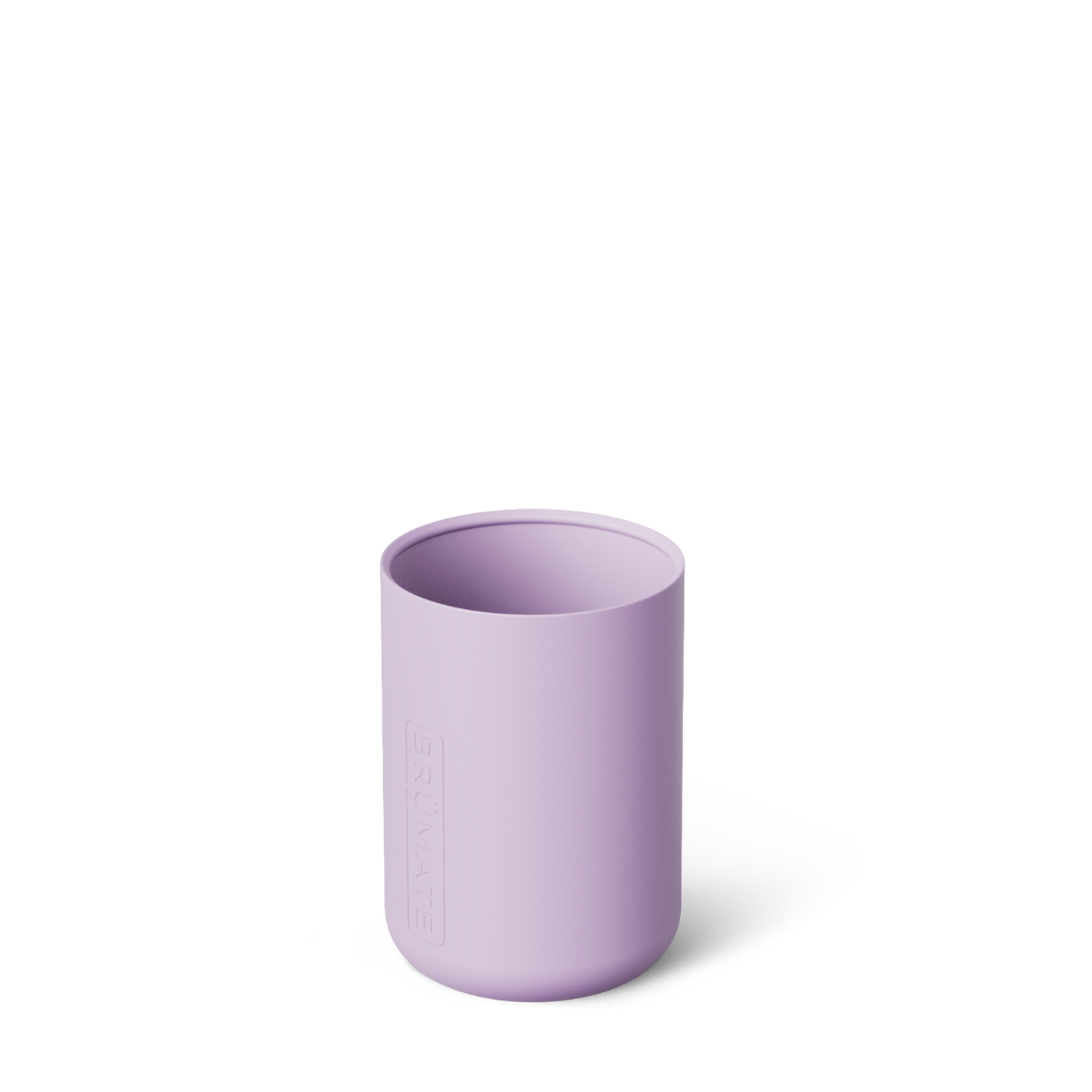 leap-swappable-sleeves-b0 Leap-Sleeve-Lavender.png