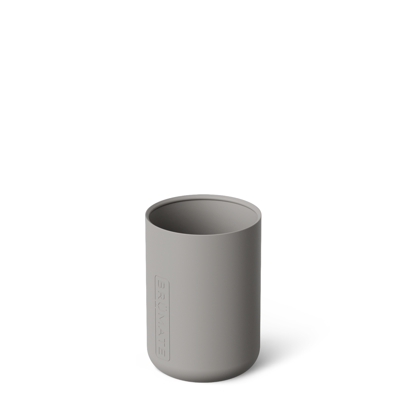leap-swappable-sleeves-b0 Leap-Sleeve-Mocha.png
