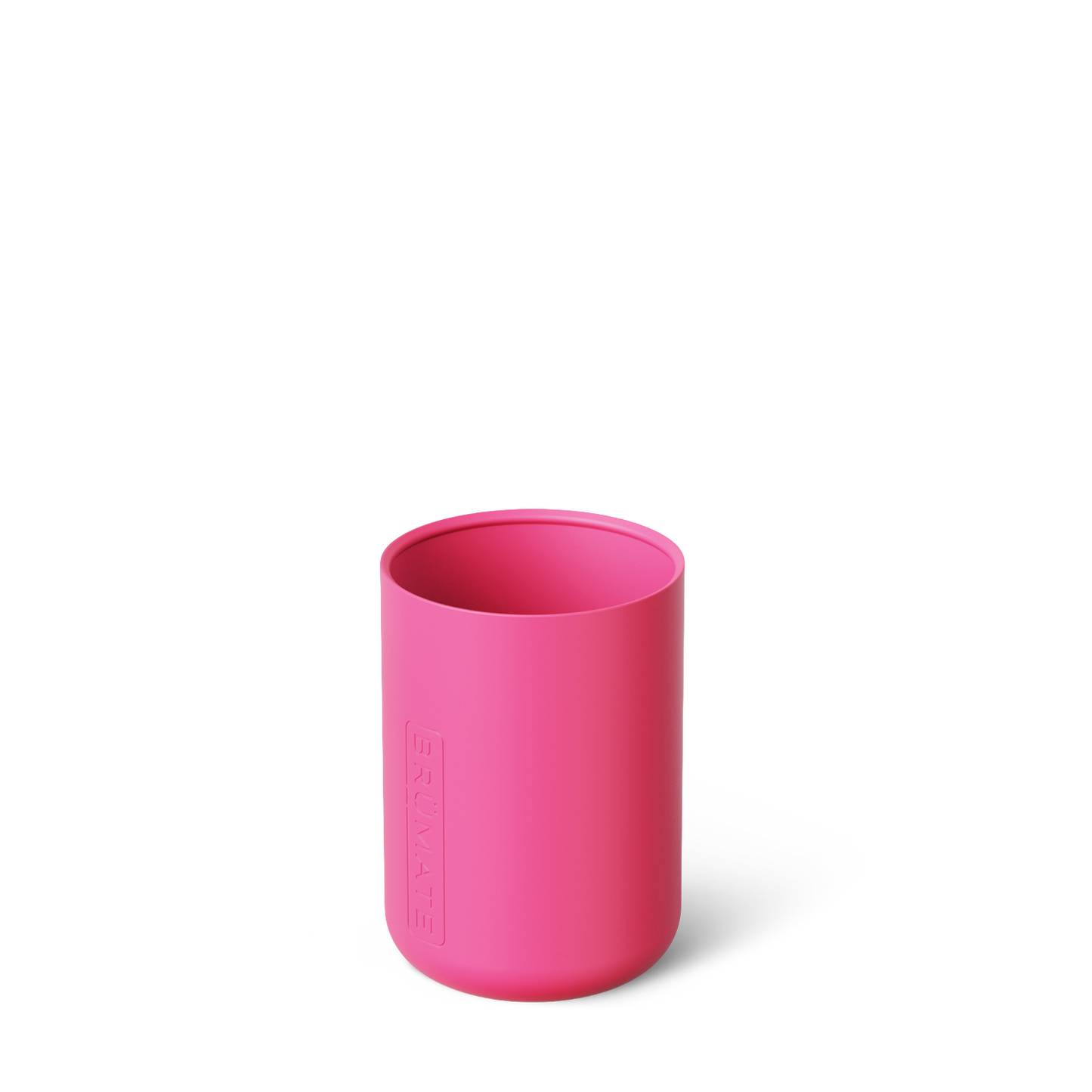 leap-swappable-sleeves-b0 Leap-Sleeve-NeonPink.png
