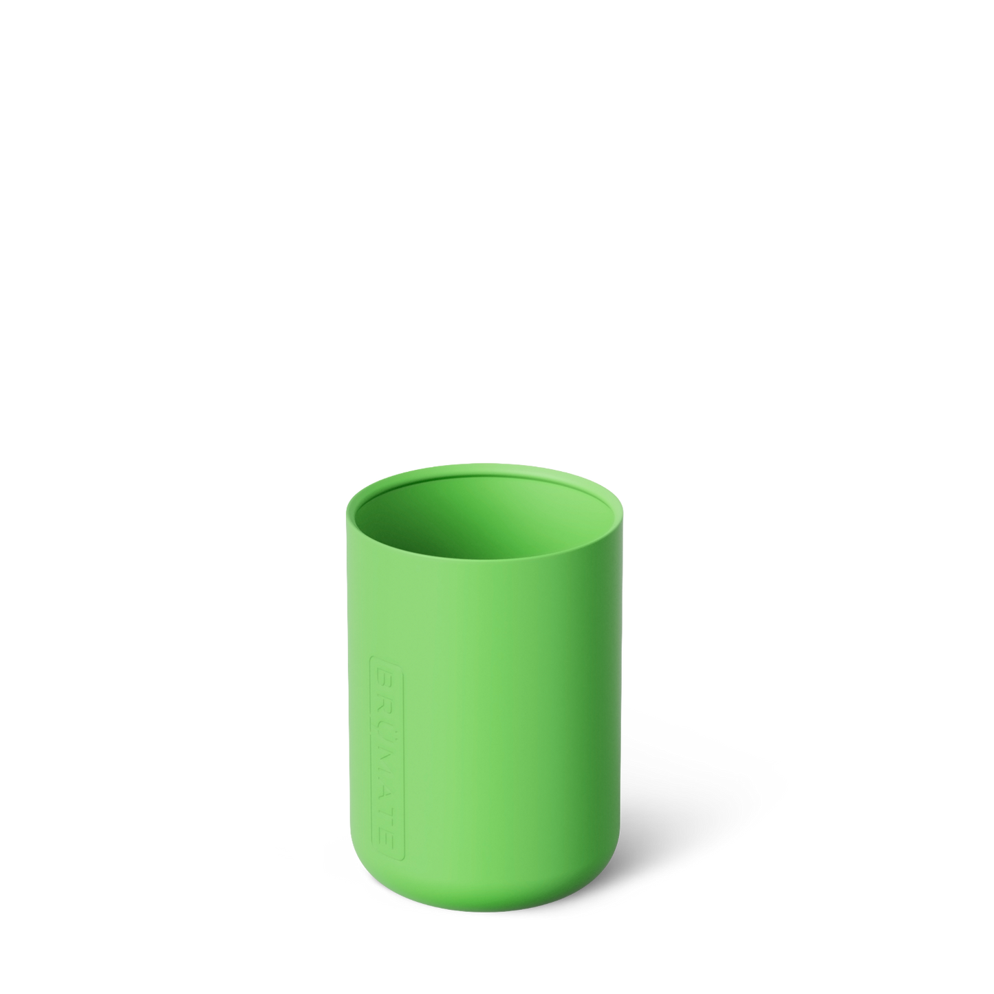 leap-swappable-sleeves-b0 Leap-Sleeve-Neutron_4a6fd983-3c14-479b-8440-75baa6be067c.png