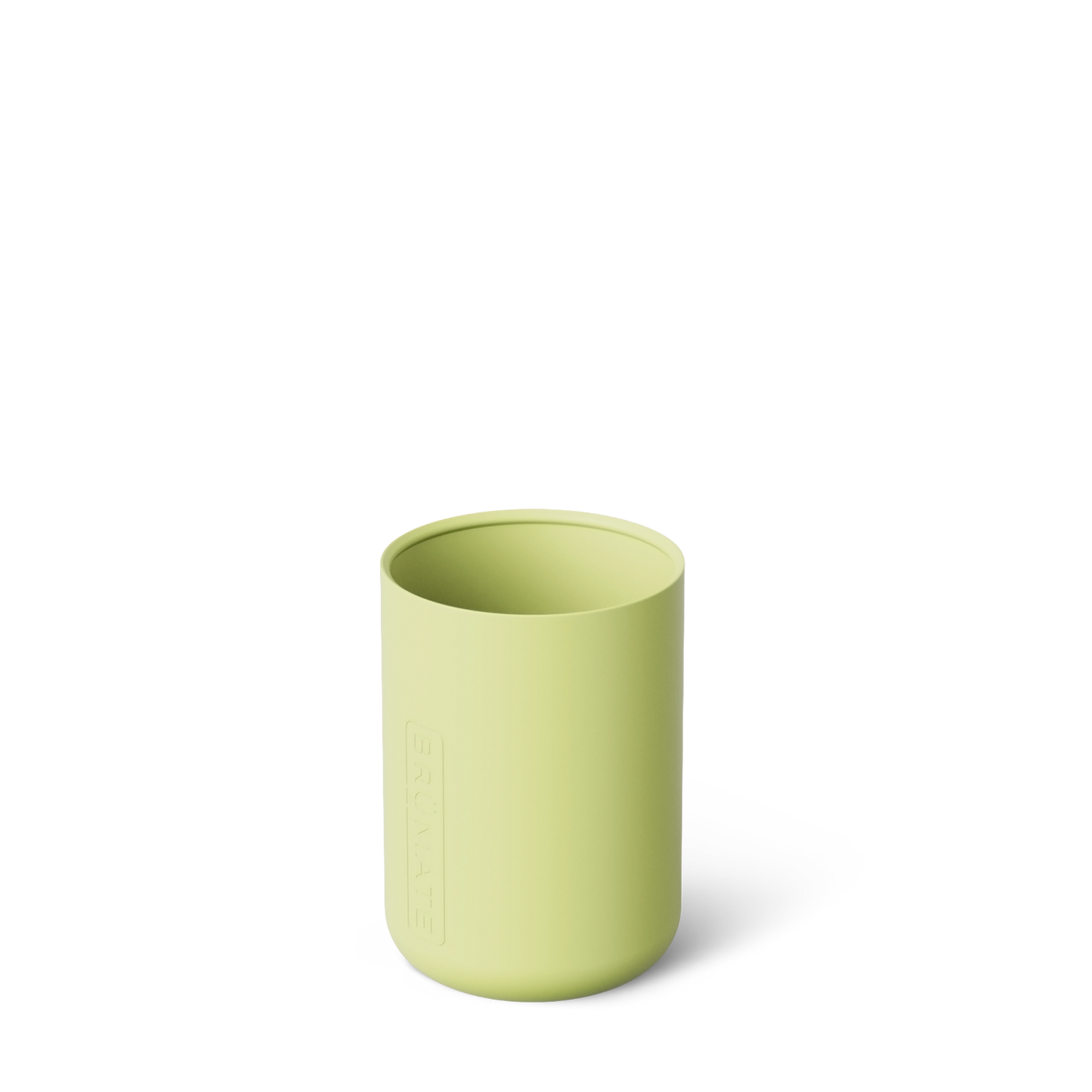 leap-swappable-sleeves-b0 Leap-Sleeve-PricklyPear.png