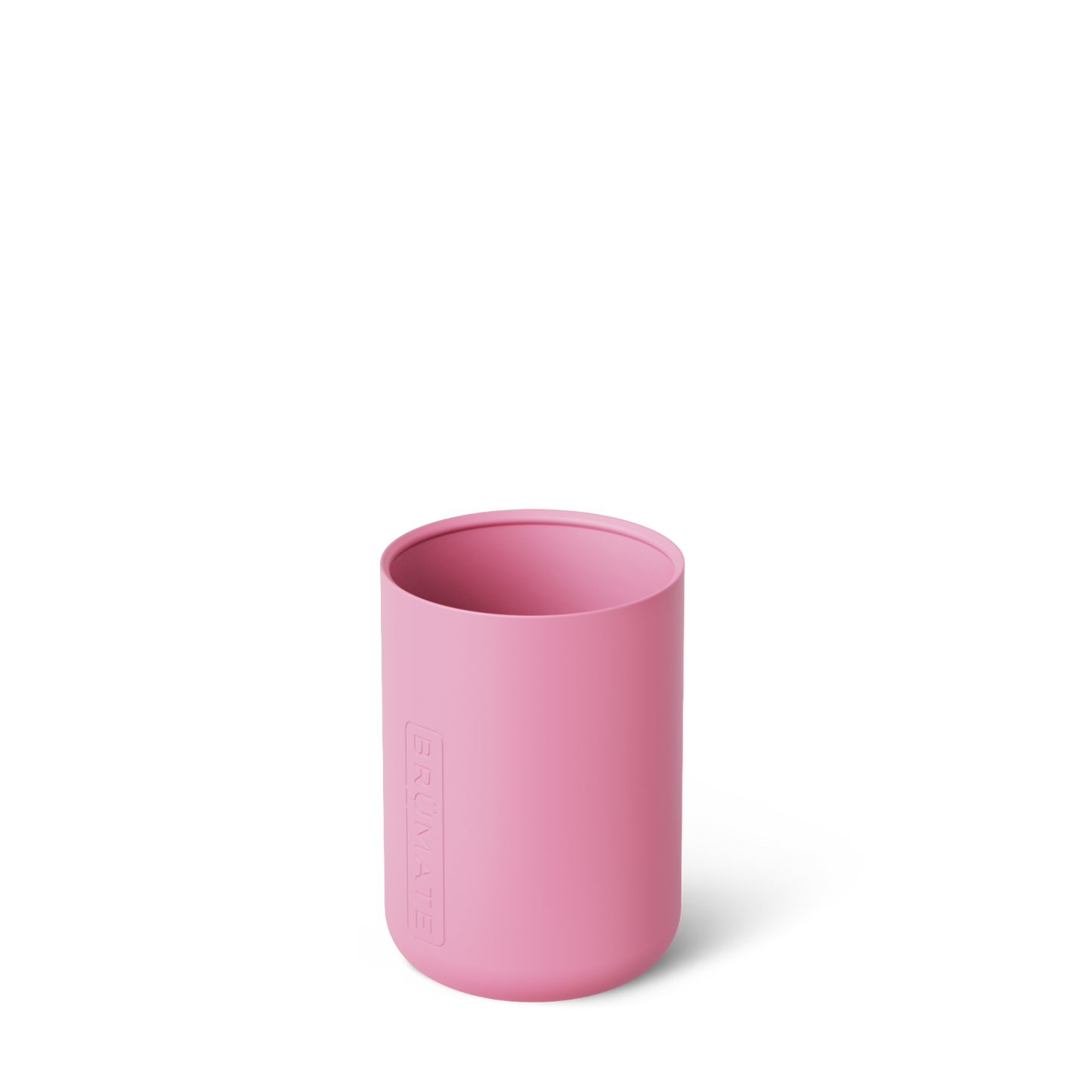 leap-swappable-sleeves-b0 Leap-Sleeve-Primrose.png