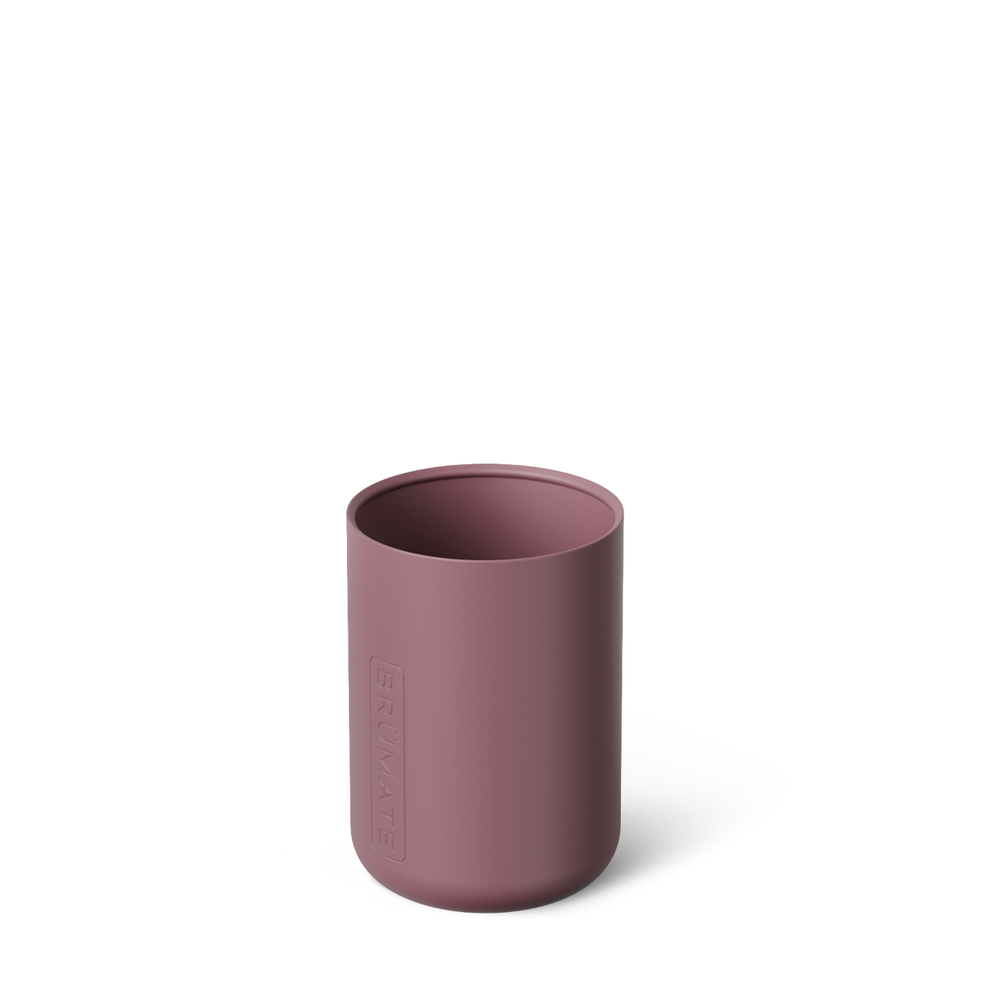 leap-swappable-sleeves-b0 Leap-Sleeve-RoseTaupe.png