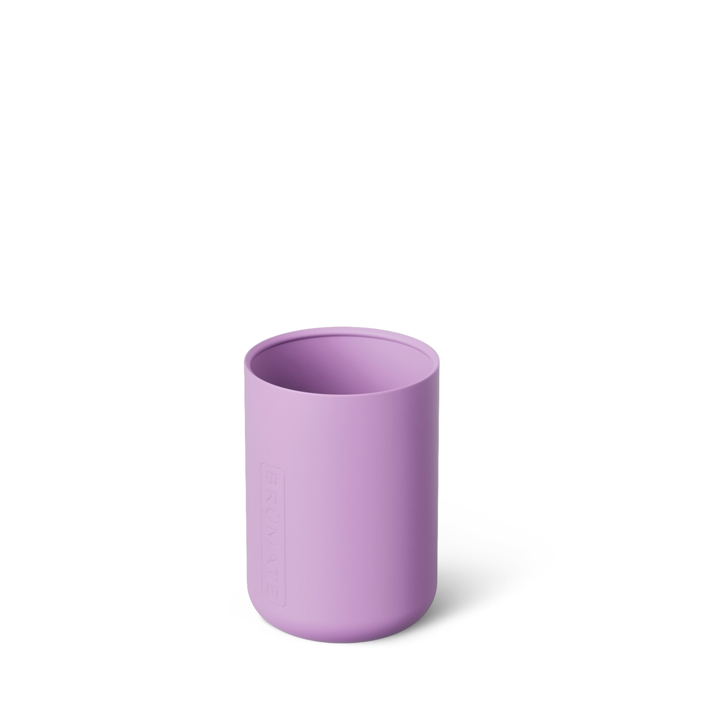 leap-swappable-sleeves-b0 Leap-Sleeve-Stardust_9d94ea7a-40c0-498c-9268-6c8ee1ca2382.png