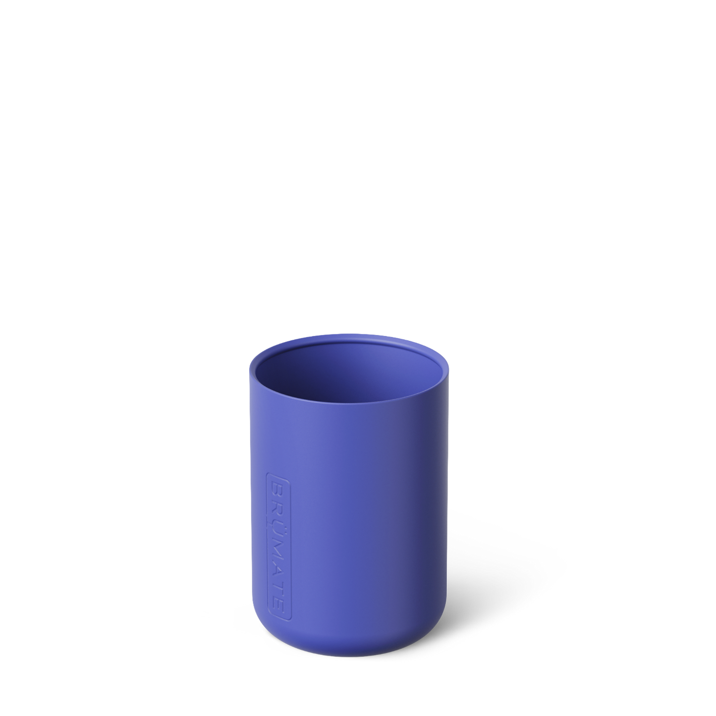 leap-swappable-sleeves-b0 Leap-Sleeve-Supernova.png
