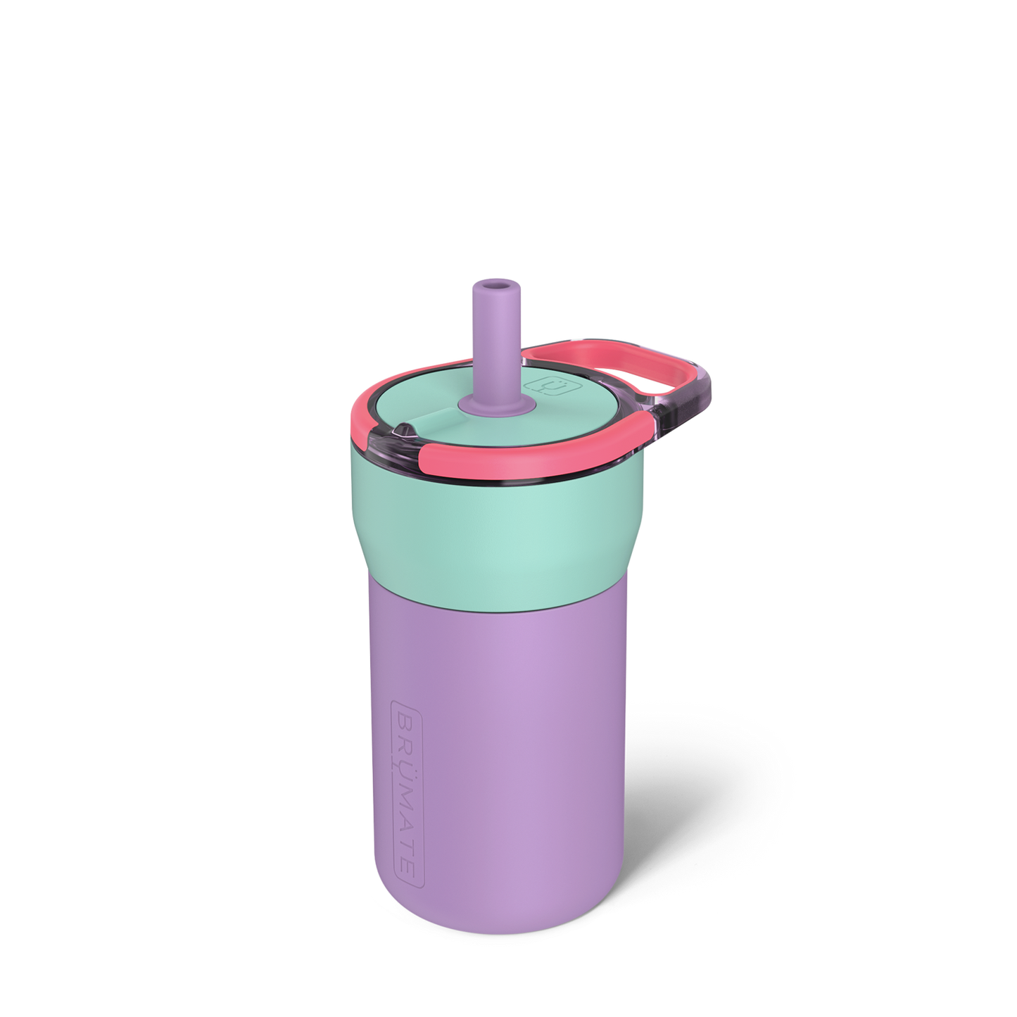 leap-l6 Leap-Stardust_f86bcc56-99ae-406c-bb98-ad10d996bcab.png