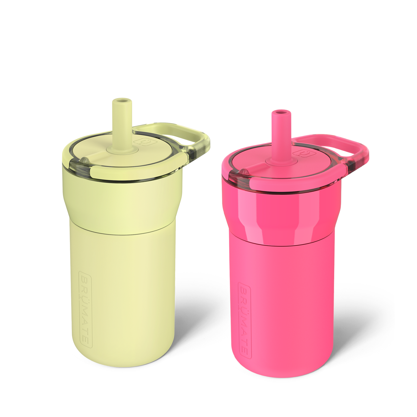 leap-bundles-f2 Leap_Bundle_Pear_Neon-Pink.png