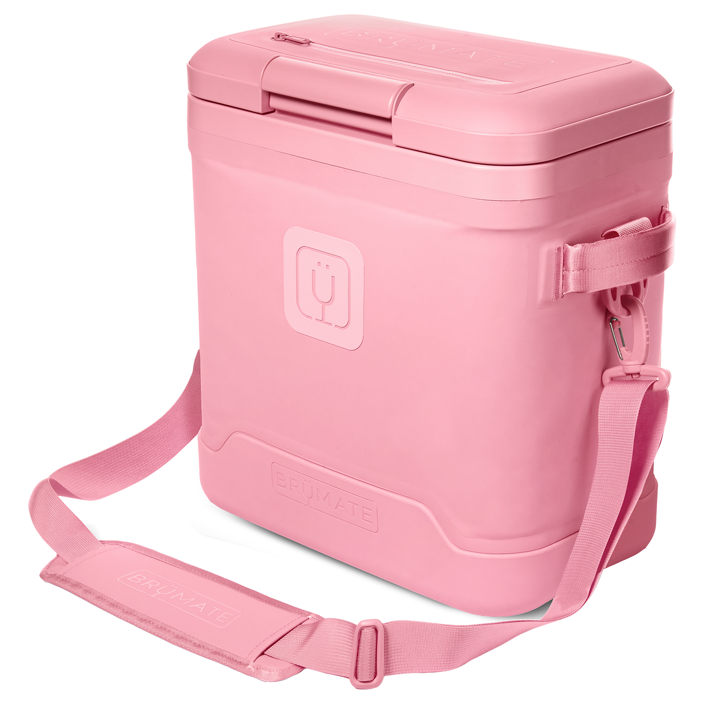 magpack-18-can-q0 MagPack-18-Primrose-Front-Strap.png