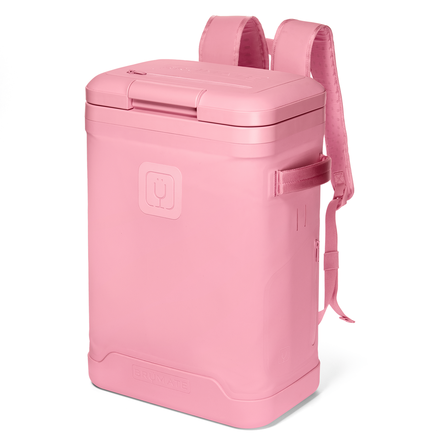 magpack-24-can-u9 MagPack-24-Primrose-Hero.png