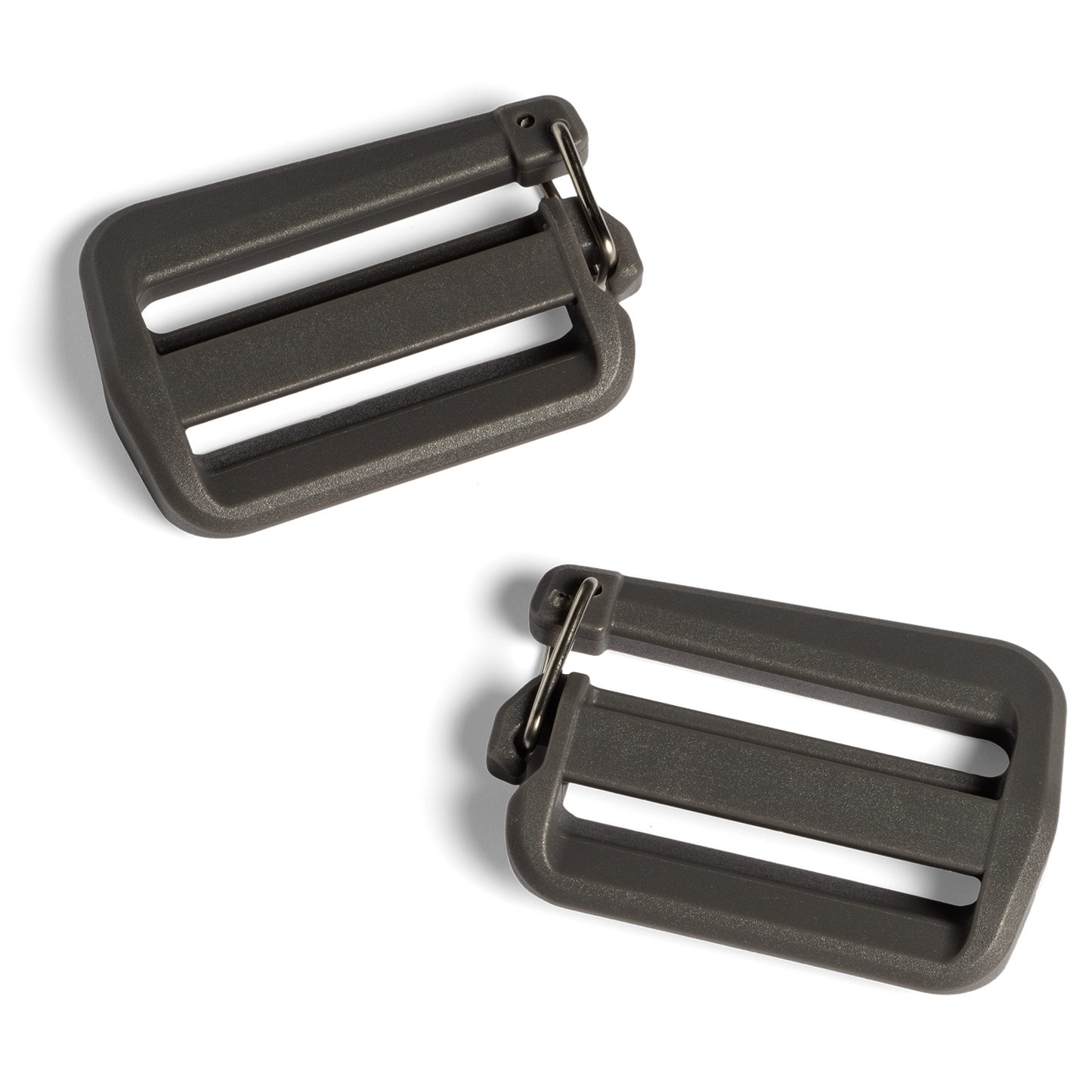 magpack-replacement-clip-graphite-v8 MagPack-Replacement-Clip-Graphite.png