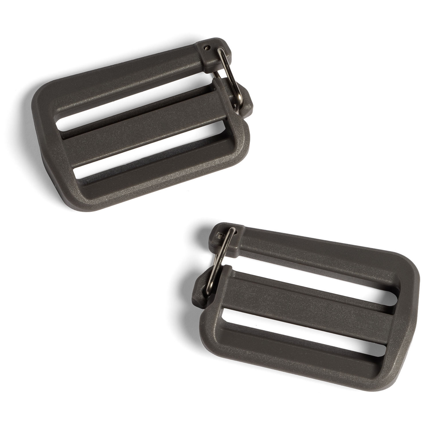 magpack-replacement-clip-graphite-v8 MagPack-Replacement-Clip-Graphite.png