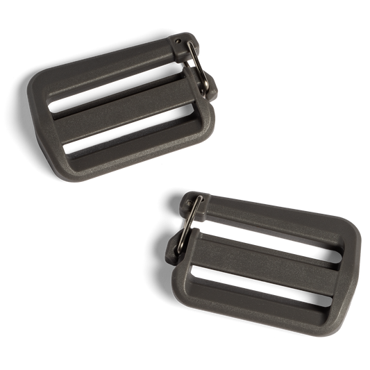 magpack-replacement-clip-graphite-v8 MagPack-Replacement-Clip-Graphite.png
