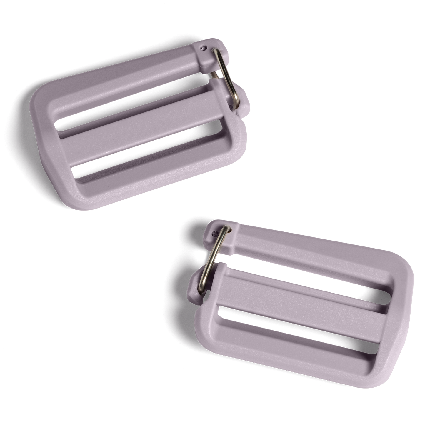 magpack-replacement-clip-lilac-dusk-p8 MagPack-Replacement-Clip-LilacDusk.png