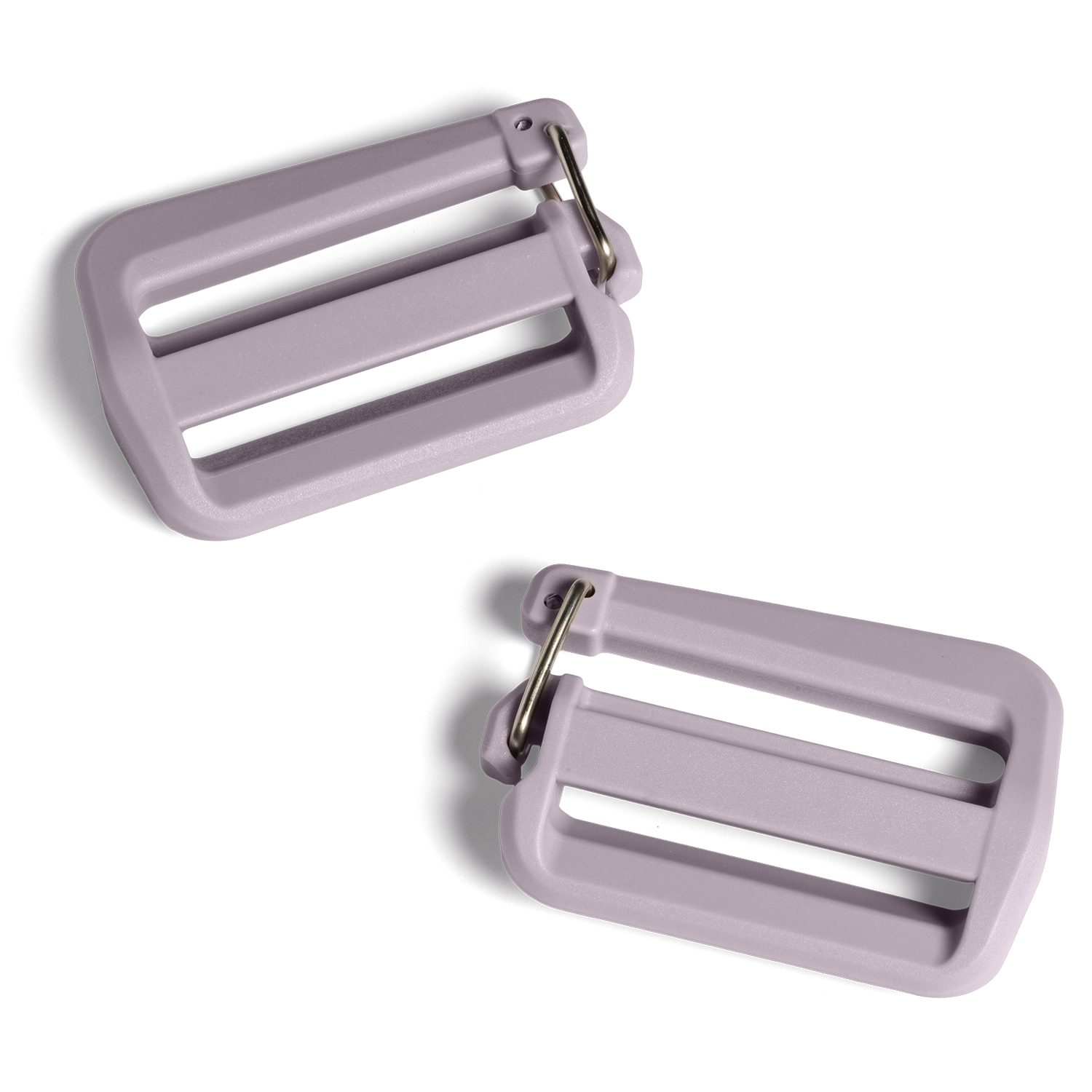 magpack-replacement-clip-lilac-dusk-p8 MagPack-Replacement-Clip-LilacDusk.png
