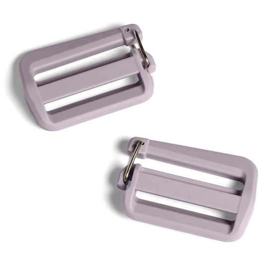 magpack-replacement-clip-lilac-dusk-p8 MagPack-Replacement-Clip-LilacDusk.png