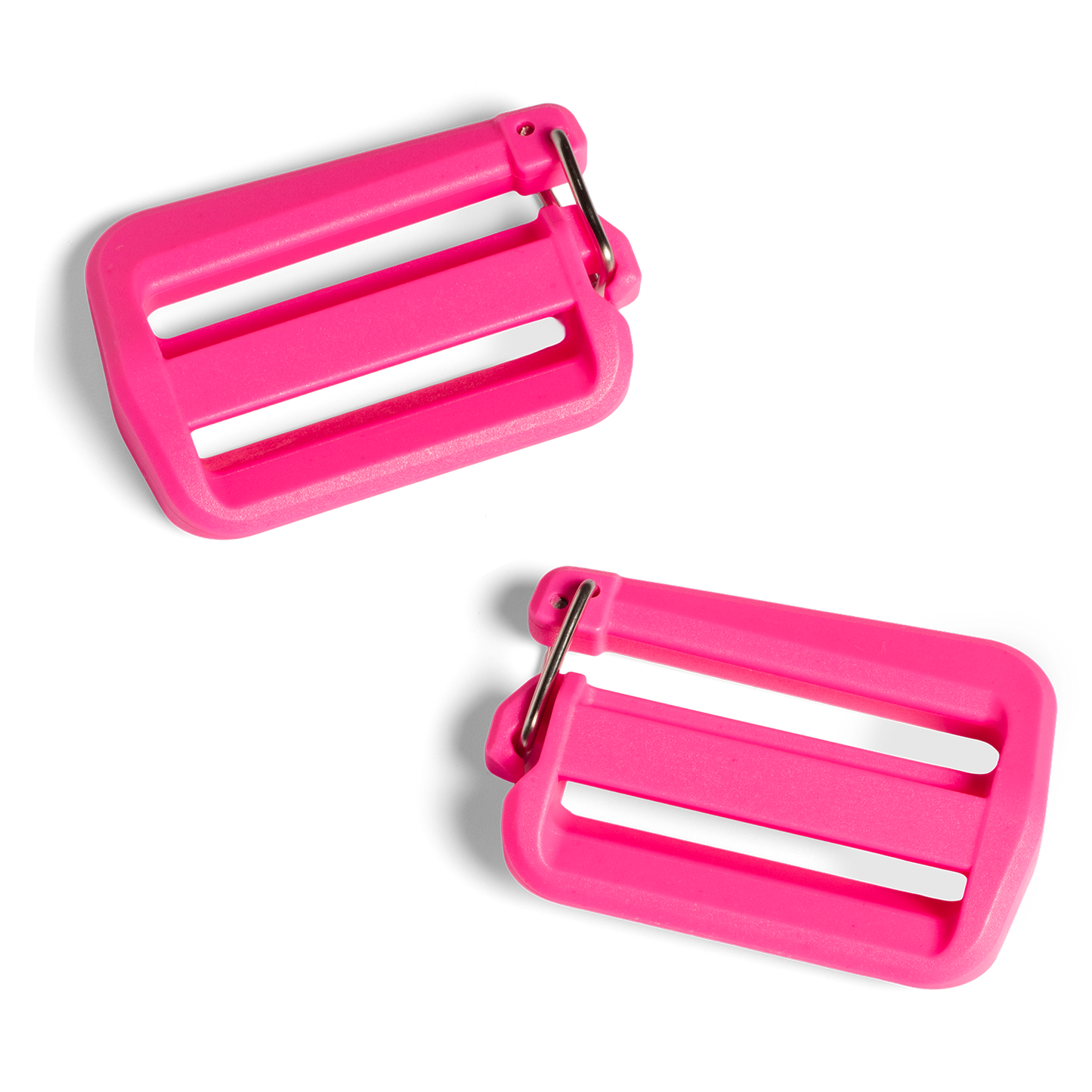 magpack-replacement-clip-neon-pink-z7 MagPack-Replacement-Clip-NeonPink.png