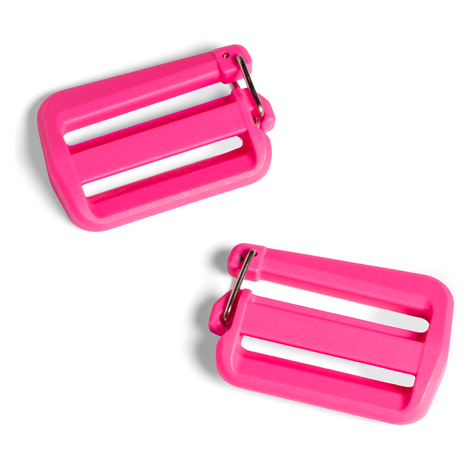 magpack-replacement-clip-neon-pink-z7 MagPack-Replacement-Clip-NeonPink.png