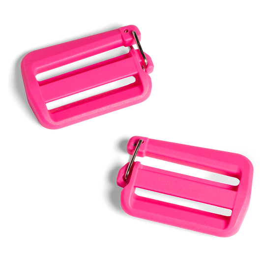 magpack-replacement-clip-neon-pink-z7 MagPack-Replacement-Clip-NeonPink.png