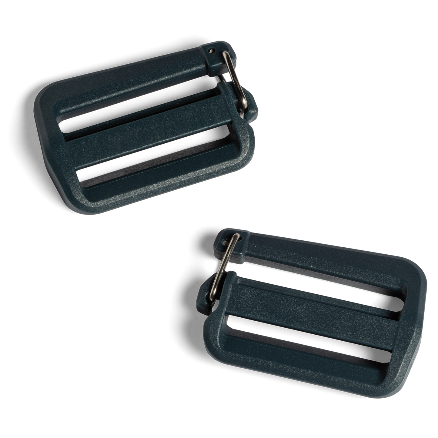 magpack-replacement-clip-nightfall-blue-j1 MagPack-Replacement-Clip-NightfallBlue.png