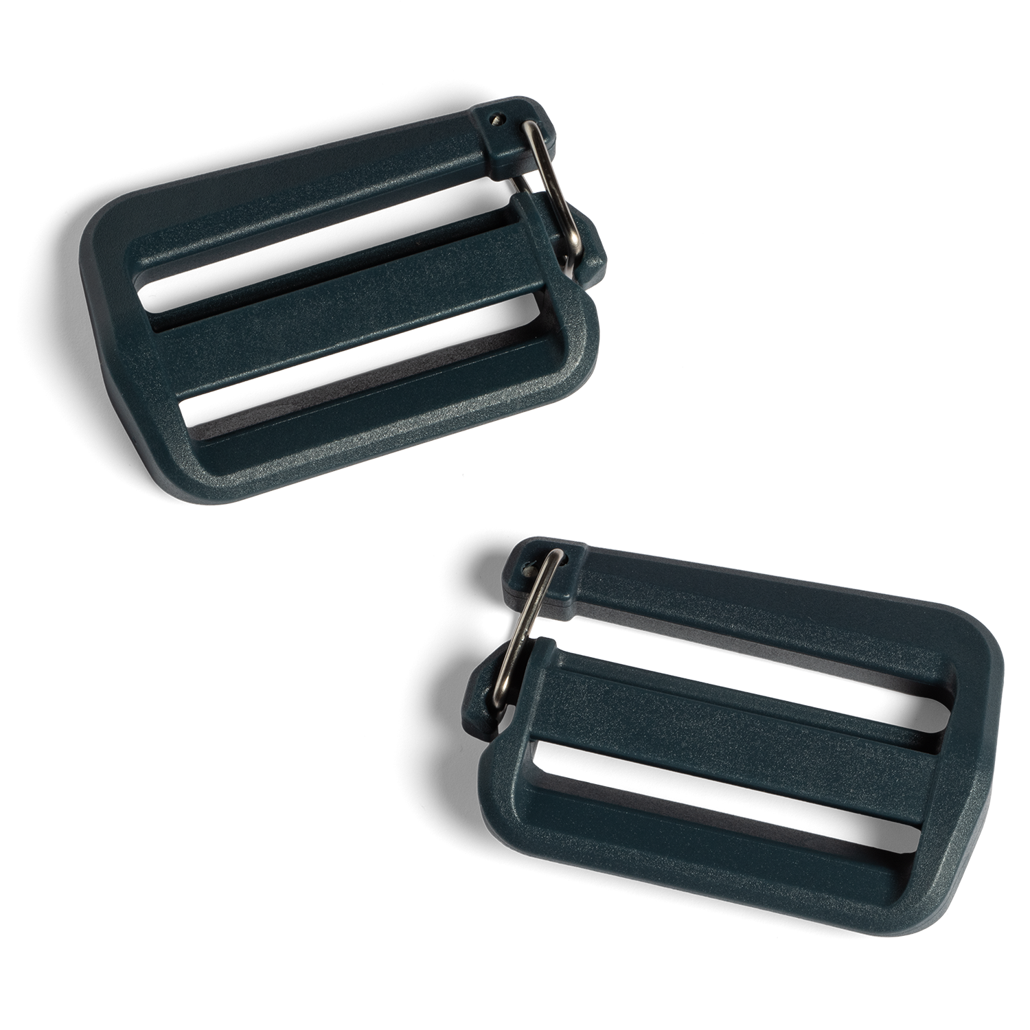 magpack-replacement-clip-nightfall-blue-j1 MagPack-Replacement-Clip-NightfallBlue.png