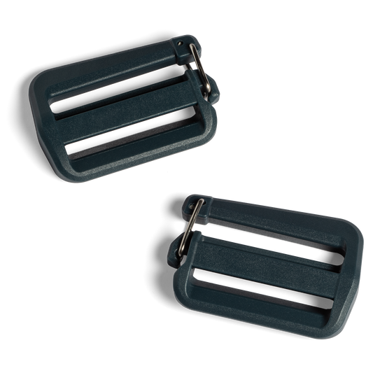 magpack-replacement-clip-nightfall-blue-j1 MagPack-Replacement-Clip-NightfallBlue.png