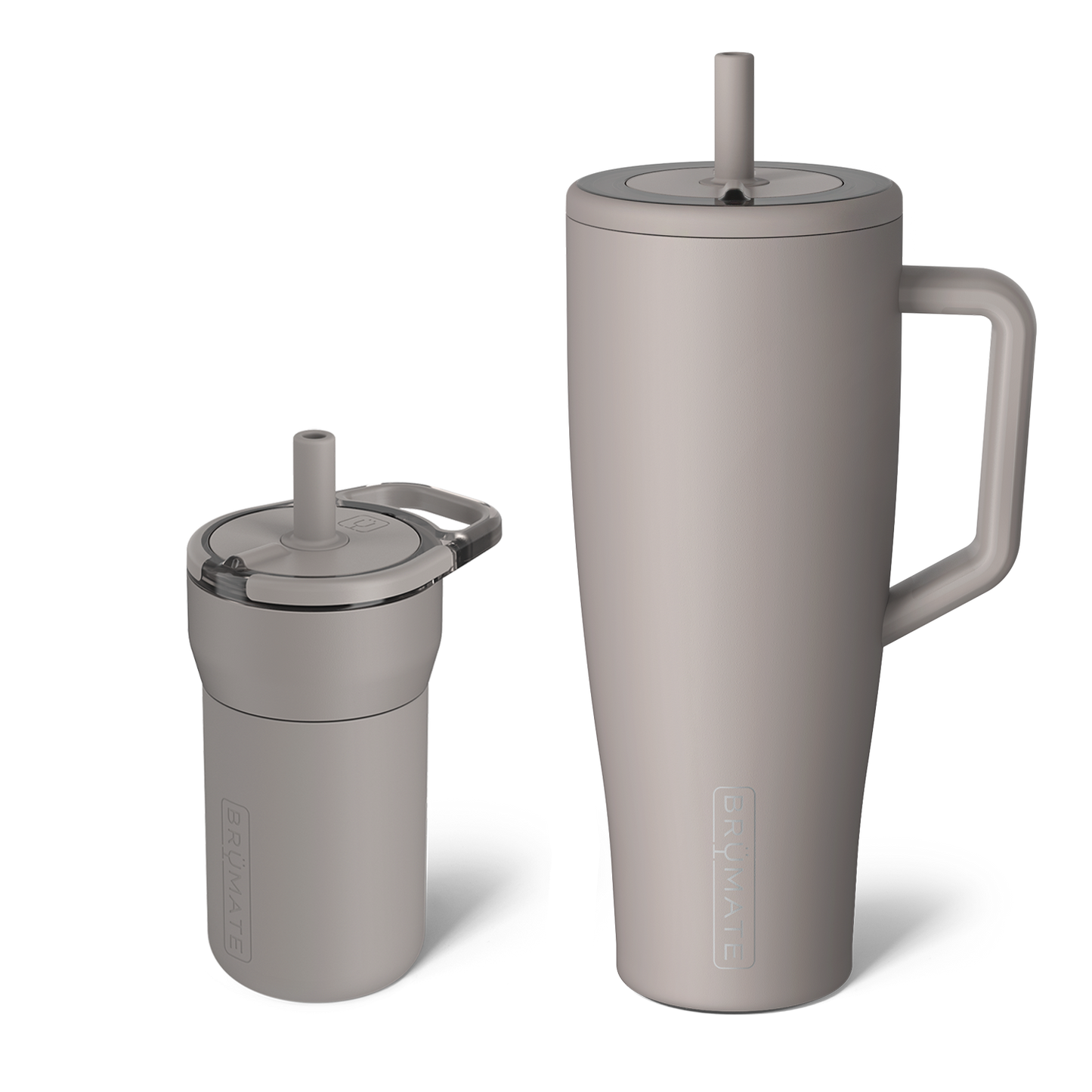 mini-me-bundles-c2 MiniMe_Bundle_Leap_Era40_Mocha_373bc2af-9392-48db-8020-61fa82c3603b.png