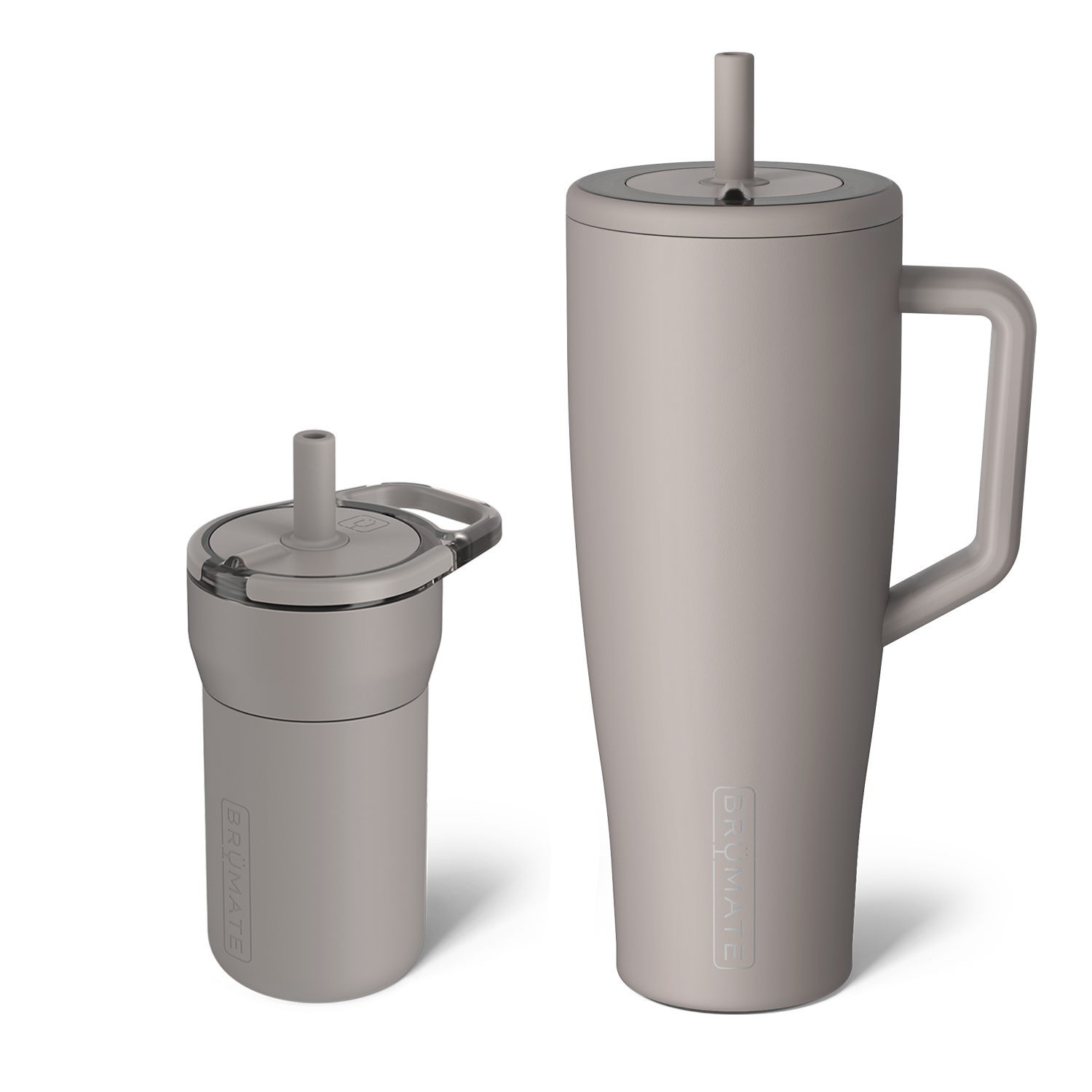 mini-me-bundles-c2 MiniMe_Bundle_Leap_Era40_Mocha_373bc2af-9392-48db-8020-61fa82c3603b.png