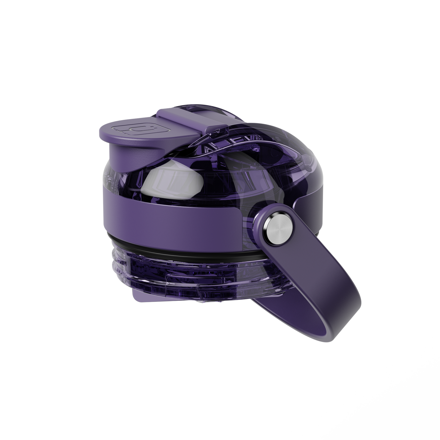 multishaker-replacement-lid-25oz-h6 MultiShaker-25-DarkAura.png