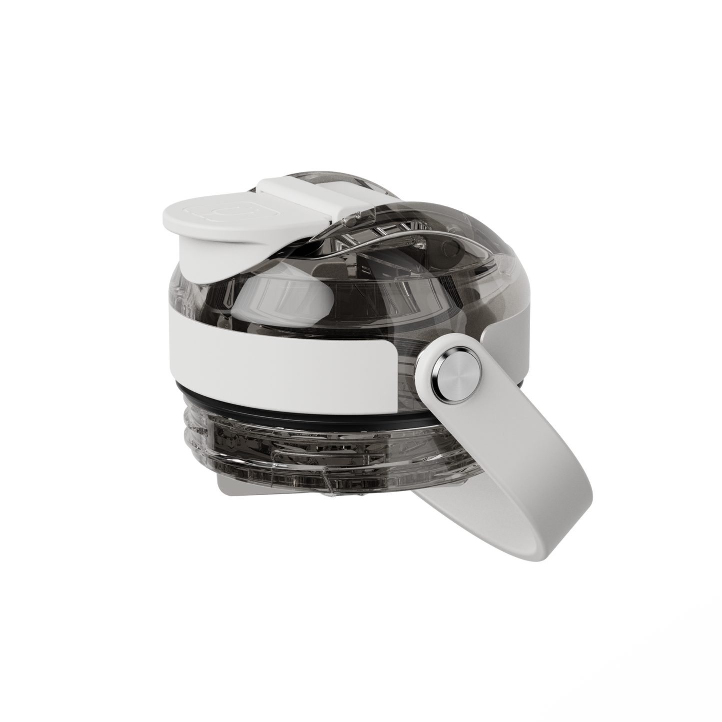 multishaker-replacement-lid-25oz-h6 MultiShaker-25-Lid-Dune.png
