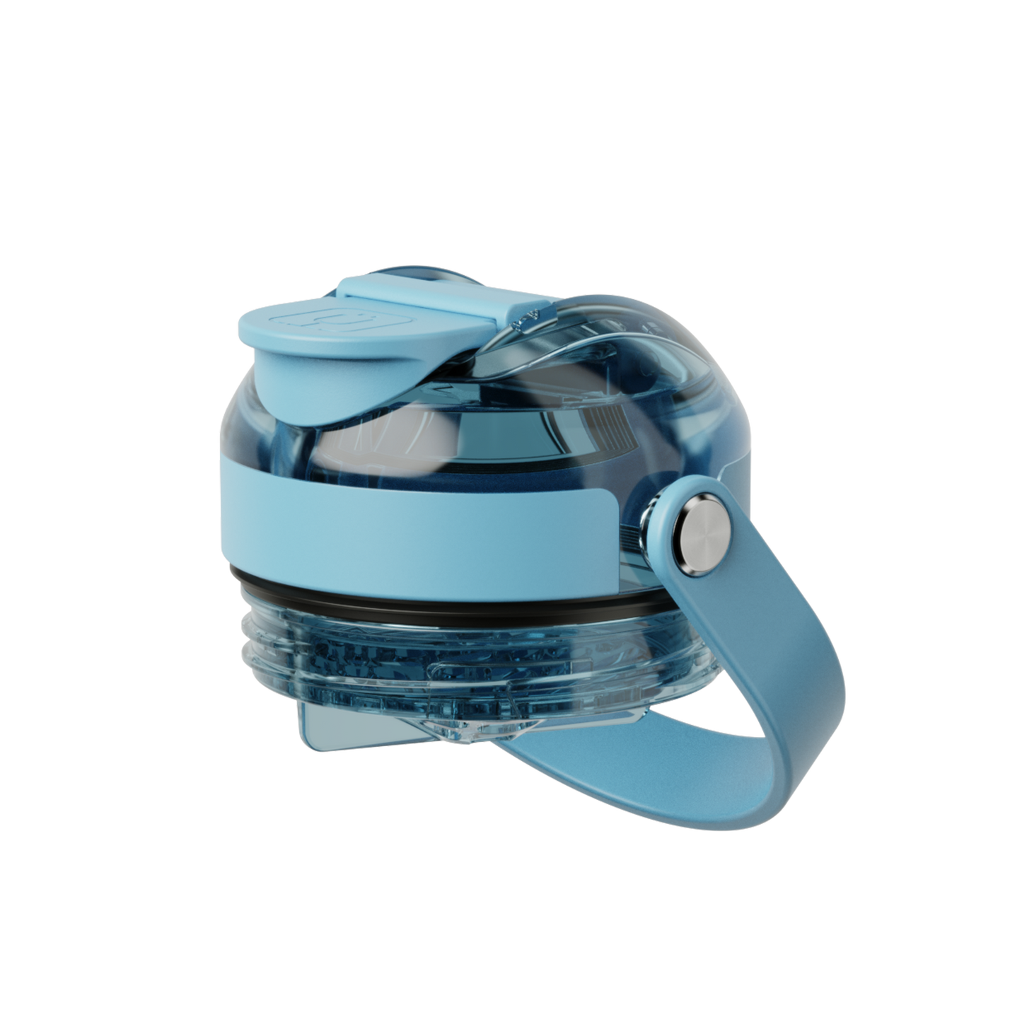 multishaker-replacement-lid-25oz-glacier-s9 MultiShaker-25-Lid-Glacier.png