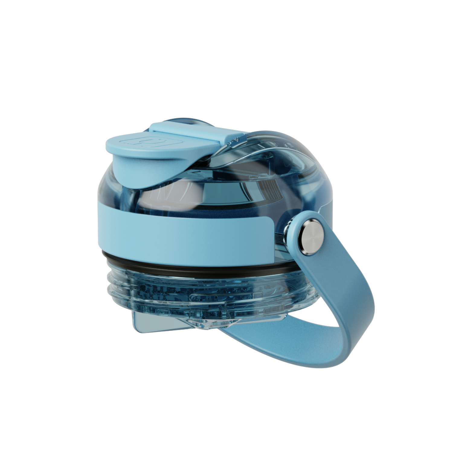 multishaker-replacement-lid-25oz-glacier-s9 MultiShaker-25-Lid-Glacier.png