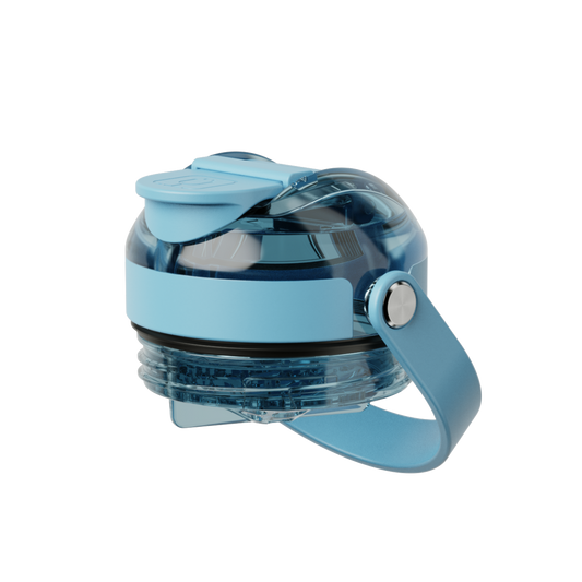 multishaker-replacement-lid-25oz-glacier-s9 MultiShaker-25-Lid-Glacier.png