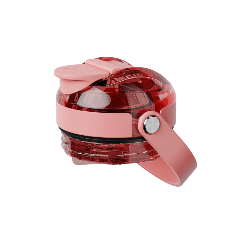 multishaker-replacement-lid-25oz-h6 MultiShaker-25-Lid-Guava_47b2b175-f1cf-4d57-8e2c-d29f39d56dce.png