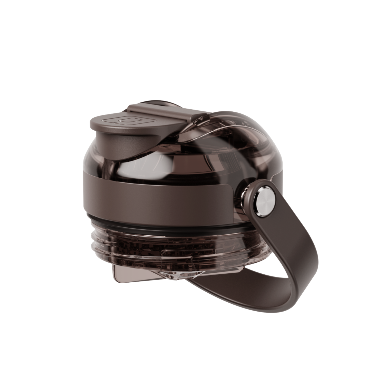 multishaker-replacement-lid-25oz-java-z3 MultiShaker-25-Lid-Java.png