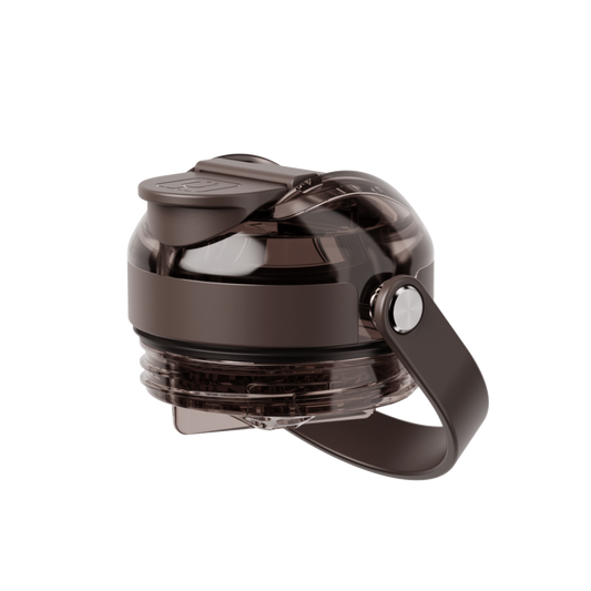 multishaker-replacement-lid-25oz-java-z3 MultiShaker-25-Lid-Java.png