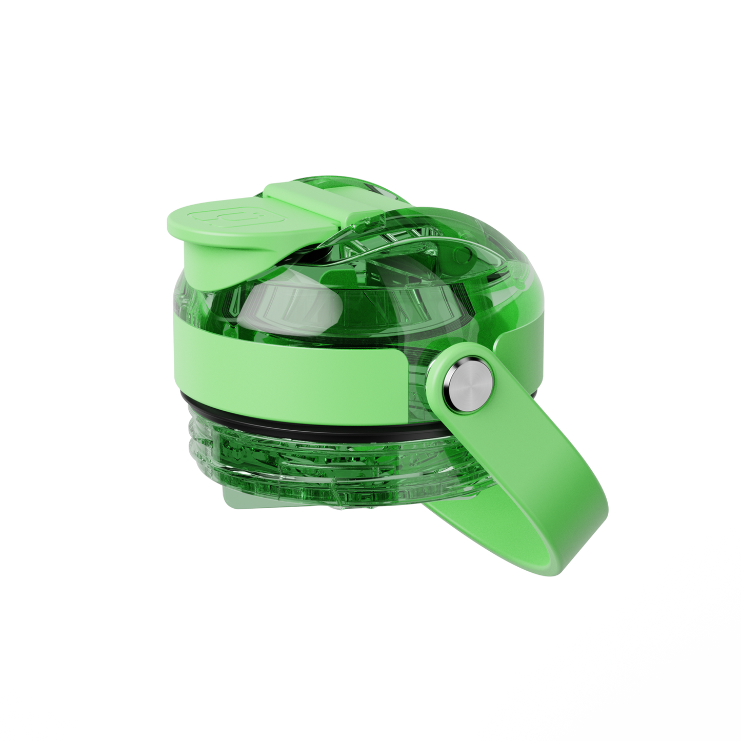 multishaker-replacement-lid-25oz-h6 MultiShaker-25-Lid-Kiwi.png